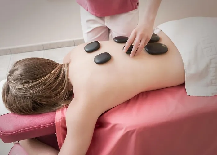 & Sport Mar Y Sol 3* Los Cristianos (Tenerife)