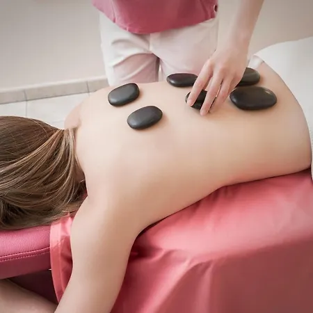 & Sport Mar Y Sol 3* Los Cristianos (Tenerife)